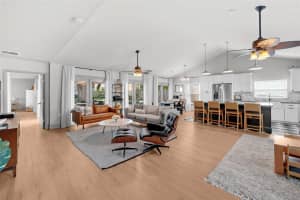 3315 HAWTHORNE ROAD, TAMPA, FL 33611 Sold 07/11/25