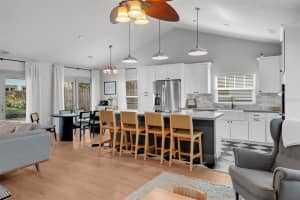 3315 HAWTHORNE ROAD, TAMPA, FL 33611 Sold 07/11/25