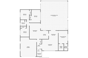 1368 WHISPERING PINES DRIVE, CLEARWATER, FL 33764 Sold 08/11/25