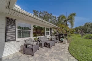 1368 WHISPERING PINES DRIVE, CLEARWATER, FL 33764 Sold 08/11/25