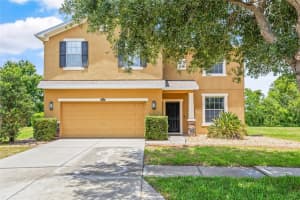 12244 Fairlawn Dr, RIVERVIEW