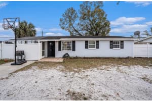 8401 PINEWOOD STREET, TAMPA, FL 33615 Sold 08/14/25