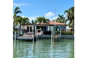 241 176th Terrace Dr E, REDINGTON SHORES
