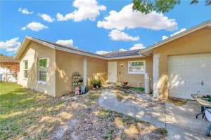 306 Brandywine Dr, VALRICO