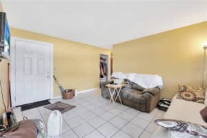 306 BRANDYWINE DRIVE, VALRICO, FL 33594 - MLS#MFRTB8393713