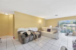 306 BRANDYWINE DRIVE, VALRICO, FL 33594 - MLS#MFRTB8393713