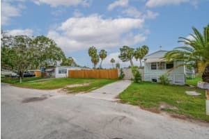 6833 Garden Dr, NEW PORT RICHEY