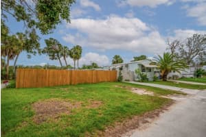 6833 GARDEN DRIVE, NEW PORT RICHEY, FL 34652 - MLS#MFRTB8393716