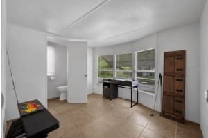 6833 GARDEN DRIVE, NEW PORT RICHEY, FL 34652 - MLS#MFRTB8393716