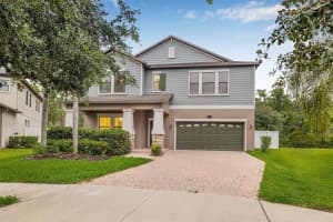 10707 Pegasus Valley Ct, TAMPA