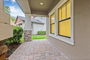 10707 PEGASUS VALLEY COURT, TAMPA, FL 33647 - MLS#MFRTB8393717