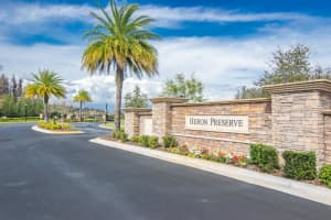 10707 PEGASUS VALLEY COURT, TAMPA, FL 33647 - MLS#MFRTB8393717