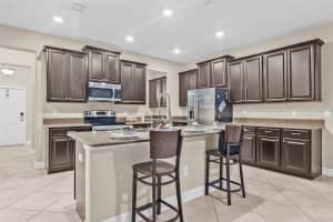 10707 PEGASUS VALLEY COURT, TAMPA, FL 33647 - MLS#MFRTB8393717