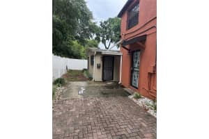 2205 CHIPCO STREET, TAMPA, FL 33605 - MLS#MFRTB8393718