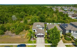 14716 CRESCENT ROCK DRIVE, WIMAUMA, FL 33598 Sold 08/29/25
