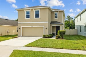 16121 SOFT FERN TRACE, ODESSA, FL 33556 - MLS#MFRTB8393723