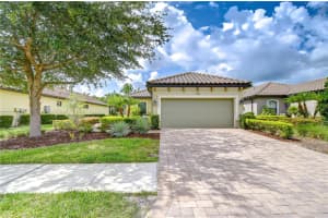 8433 ALBERATA VISTA DRIVE, TAMPA, FL 33647 Sold 08/15/25