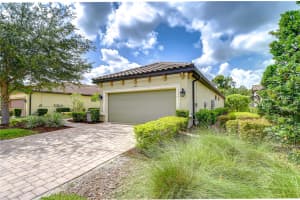 8433 ALBERATA VISTA DRIVE, TAMPA, FL 33647 Sold 08/15/25