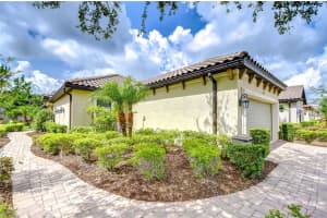 8433 ALBERATA VISTA DRIVE, TAMPA, FL 33647 Sold 08/15/25