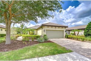 8433 ALBERATA VISTA DRIVE, TAMPA, FL 33647 Sold 08/15/25