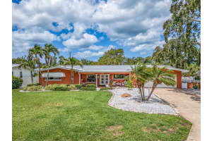 308 CEDAR LANE, LARGO, FL 33770 Sold 07/25/25