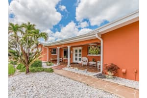 308 CEDAR LANE, LARGO, FL 33770 Sold 07/25/25