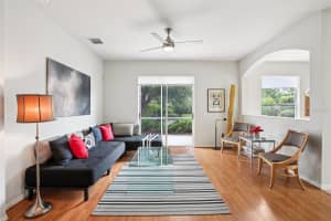 4926 PENNECOTT WAY, WESLEY CHAPEL, FL 33544 Sold 07/09/25