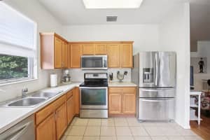 4926 PENNECOTT WAY, WESLEY CHAPEL, FL 33544 Sold 07/09/25