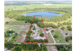 17023 ALDERMAN TURNER ROAD, WIMAUMA, FL 33598 - MLS#MFRTB8393730
