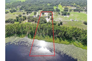 17023 ALDERMAN TURNER ROAD, WIMAUMA, FL 33598 - MLS#MFRTB8393730