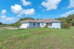 17023 ALDERMAN TURNER ROAD, WIMAUMA, FL 33598 - MLS#MFRTB8393730