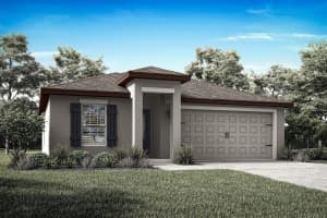 1625 NANTUCKET WAY, WINTER HAVEN, FL 33884 Sold 08/19/25
