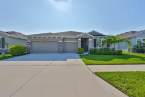 12382 Shining Willow St, RIVERVIEW