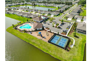 12382 SHINING WILLOW STREET, RIVERVIEW, FL 33579 - MLS#MFRTB8393734
