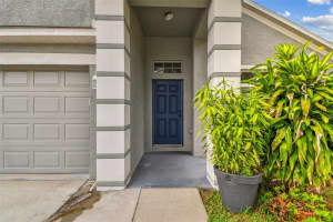 15709 LEATHERLEAF LANE, LAND O LAKES, FL 34638 Sold 08/12/25