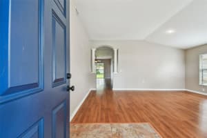 15709 LEATHERLEAF LANE, LAND O LAKES, FL 34638 Sold 08/12/25