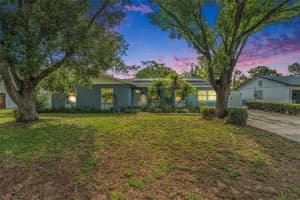 919 ALPINE DRIVE, BRANDON, FL 33510 Sold 08/23/25