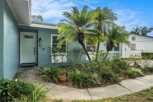 919 ALPINE DRIVE, BRANDON, FL 33510 Sold 08/23/25