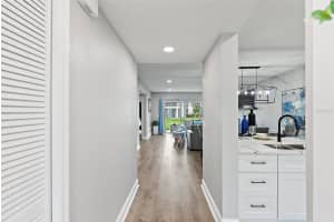 11510 SHIPWATCH DRIVE, LARGO, FL 33774 - MLS#MFRTB8393739