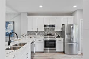 11510 SHIPWATCH DRIVE, LARGO, FL 33774 - MLS#MFRTB8393739