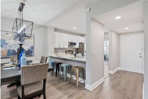 11510 SHIPWATCH DRIVE, LARGO, FL 33774 - MLS#MFRTB8393739