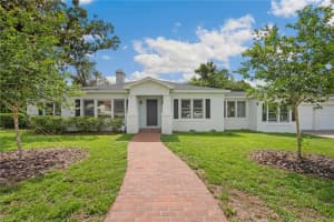 13917 8TH STREET, DADE CITY, FL 33525 Sold 07/21/25