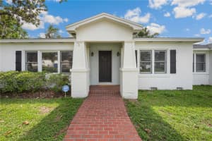 13917 8TH STREET, DADE CITY, FL 33525 Sold 07/21/25