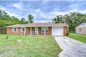 40019 PRETTY REDBIRD ROAD, ZEPHYRHILLS, FL 33540 Sold 08/26/25