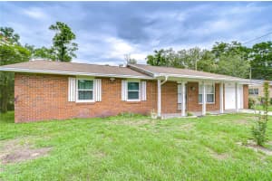 40019 PRETTY REDBIRD ROAD, ZEPHYRHILLS, FL 33540 Sold 08/26/25