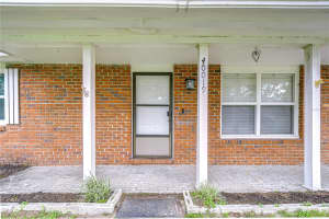 40019 PRETTY REDBIRD ROAD, ZEPHYRHILLS, FL 33540 Sold 08/26/25