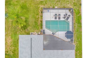 4419 GASTON STREET, SPRING HILL, FL 34607 Sold 07/02/25
