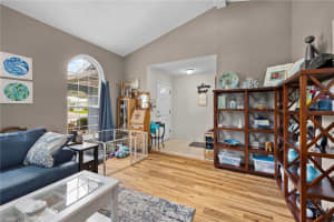 4419 GASTON STREET, SPRING HILL, FL 34607 Sold 07/02/25