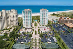 1170 GULF BOULEVARD, CLEARWATER BEACH, FL 33767 - MLS#MFRTB8393752