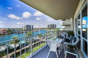 1621 GULF BOULEVARD, CLEARWATER BEACH, FL 33767 - MLS#MFRTB8393753